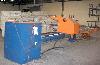  CUSTOM MADE Slitter, 130",